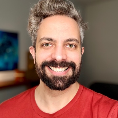 Nicolas Cava